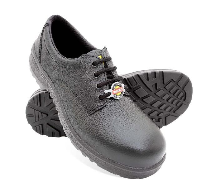 Safety store shoes liberty