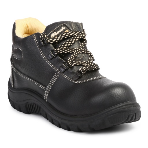 Rockport Tyson Pro Safari Safety Shoes