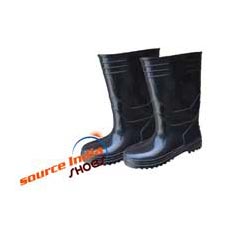 Safety Gumboots (7002)