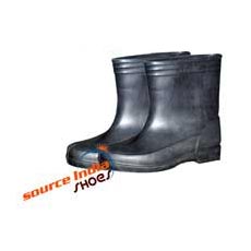 Safety Gumboots (7006)