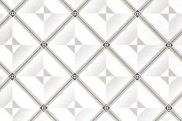 Er Series Digital Wall Tiles 8x12 Mm Manufacturers Design No 006
