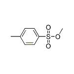 Methyl Para Toluene Sulfonate