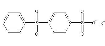 Potassium Sulfone Sulfonate
