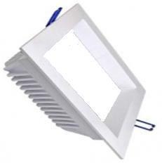 LED Downlights