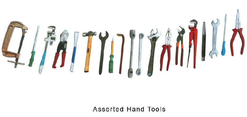 wholesale hand tools