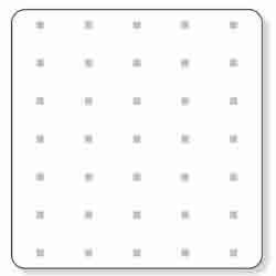 Laminated Sheets Manufacturer Supplier In Ahmedabad India Laminated Sheets Manufacturer Supplier