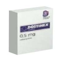 Dostinex omeprazole dosage