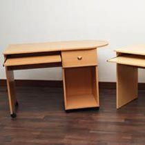 Item Code : DTT-WCT-01