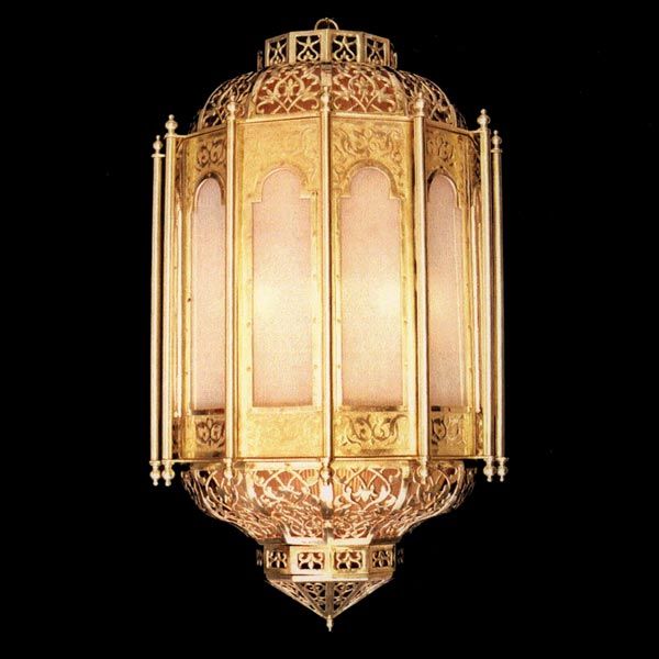 Item Code : LT- 1551