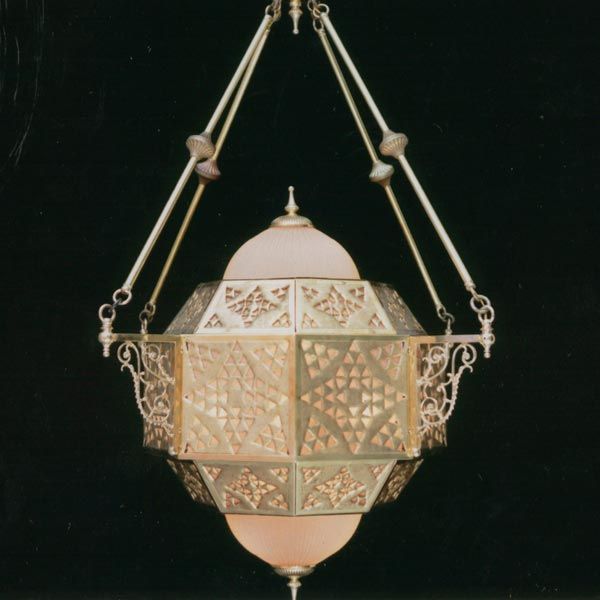 Item Code : LT- 1553