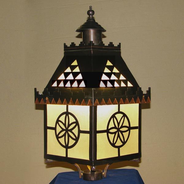 Item Code : LT- 1555