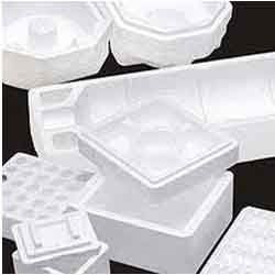 Thermocol Blocks 01