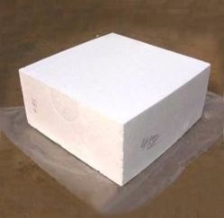 Thermocol Blocks 03