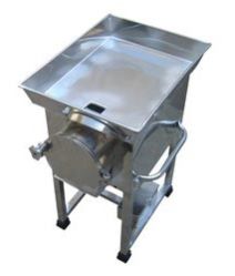 Food Pulveriser 02