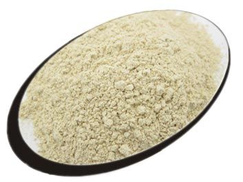 Garlic Granules Powder