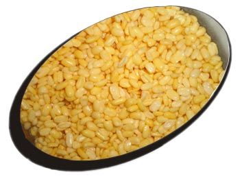 Mung Dal