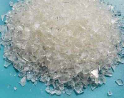 unsaturated-polyester-resin-1202897.jpg