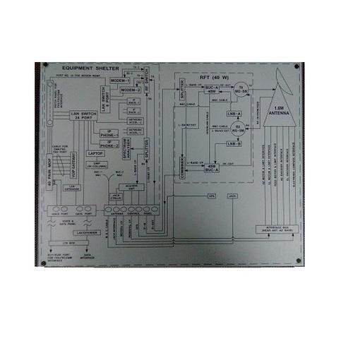 Electrical Wiring Diagram 04