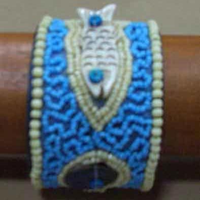 Item Code - GIFB-056