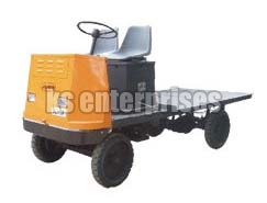 Platform Trucks Battery Operated Truck Manufacturers Battery Operated Platform Truck