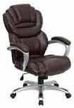 Staff Office Chair