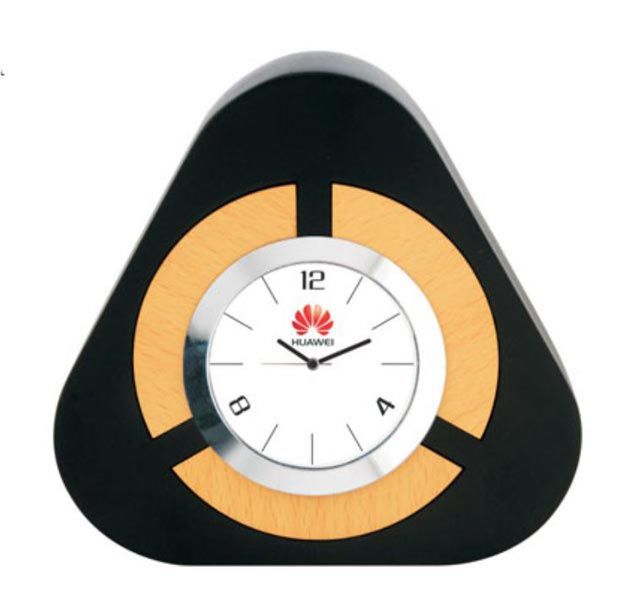 Table Clock (28)