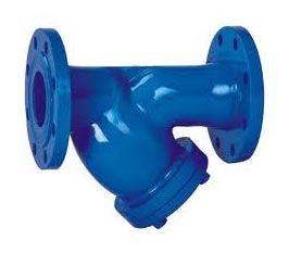 Marck & Care (MNC) Strainers