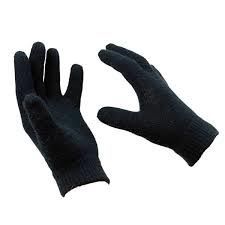 Inner Gloves