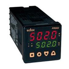 Selec PID Controller