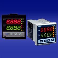 Taie PID Controller