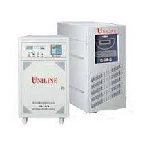 Uniline UPS