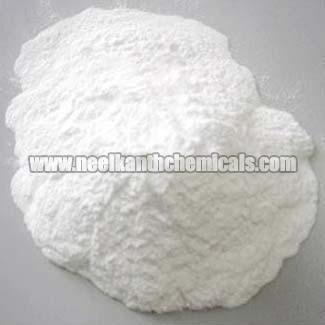Calcium Chloride Anhydrous Powder