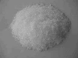 Tech Grade Trisodium Phosphate