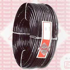Flexible Coaxial Cables