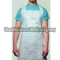 Surgeon Apron 02