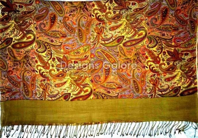 Item Code - PW - B001