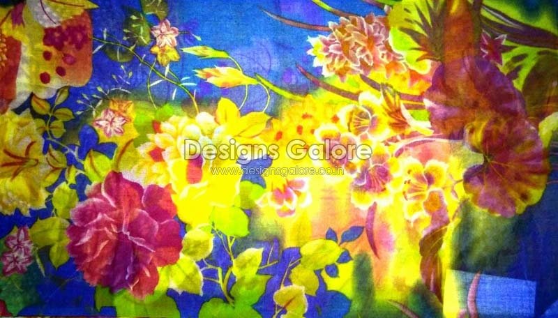 Item Code - PW - E001