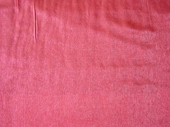 Watch Shemale Porn For Free Our Nylon Fabric Are