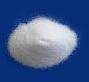 White Aluminum Oxide Powder