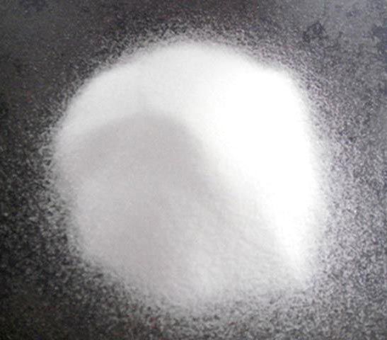Sodium Sulphate 01
