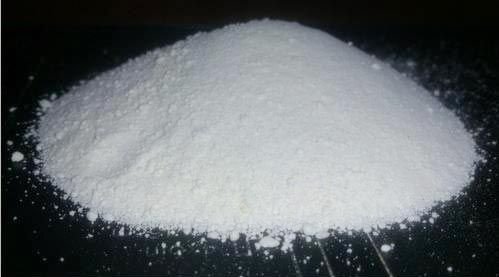 Sodium Sulphate 02