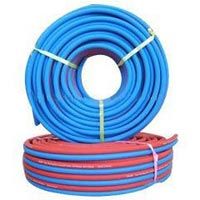 Hose Pipe