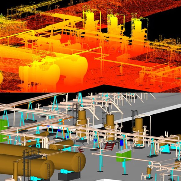 Terrestrial Laser Scanning 04