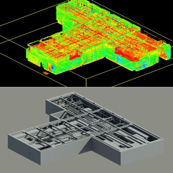 Terrestrial Laser Scanning 05