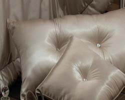 Polyfill Cushions