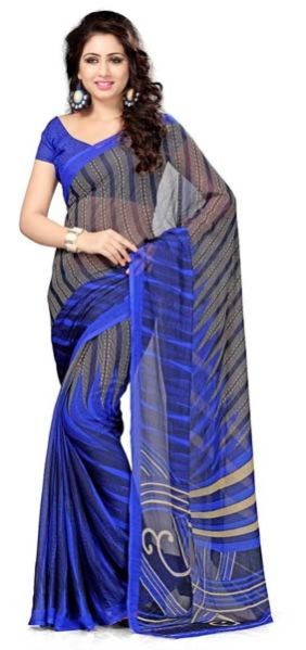 Cotton Saree 03