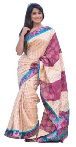 Cotton Saree 05