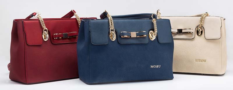 Ladies Handbags