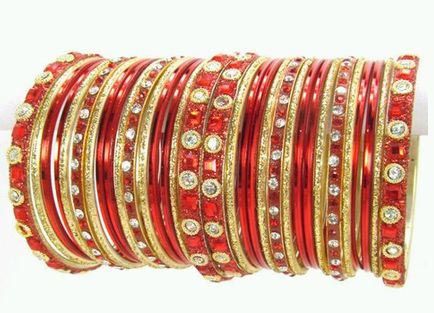 Model No : 70143-2.8