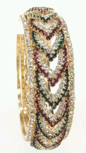 Model No : 76366-2.10